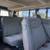 2018 GMC Savana 3500  Extended Passenger Van Van 10 thumbnail
