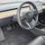 2018 Tesla Model 3 AWD All Wheel Drive Electric Long Range Battery Sedan 10 thumbnail