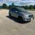 2005 Toyota Rav4 L 4 thumbnail