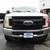 2017 Ford F-450 Super Duty DRW 4WD Aluminum Bed 5 thumbnail