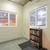 Bright Corner Condo in the Heart of the City! 22 thumbnail