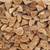 FIREWOOD 1 thumbnail