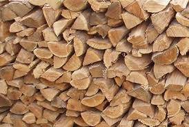 FIREWOOD 1