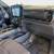 2021 Ford F-150 4x4 4WD F150 Truck XLT Crew Cab 22 thumbnail