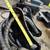 32" Excavator Tilt Bucket - 3Ton - 40mm Pin 7 thumbnail