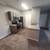 Central Heating & Air Conditioning, Granite-Inspired Countertops 8 thumbnail