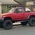 1990 lifted toyota hilux 4x4 1 thumbnail