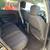 2016 GMC TERRAIN AWD 12 thumbnail