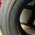 245/70R19.5 Bridgestone R238 3 thumbnail