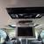 2016 CHEVY SUBURBAN LTZ *1 OWNER!!! 21 thumbnail