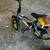 Kids bike 1 thumbnail