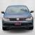 2017 Volkswagen Jetta VW 1.4T SE Sedan NO HAGGLE/SO EASY 2 thumbnail