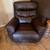 2 La-Z-Boy recliners 1 thumbnail