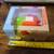 Android 2015 Mini Collectible Special Edition Boot Camp New in Box 13 thumbnail