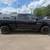 2018 Ram 2500 Tradesman 5 thumbnail