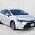 2025 Toyota Corolla LE 2 thumbnail