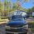 For Sale-2005 Chevy Suburban 2 thumbnail