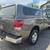 2008 Toyota Tundra Double Cab 4x4 4WD Truck Pickup 4D 6 1/2 ft Pickup 6 thumbnail