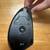 Rechargeable Wireless Game Mouse Ergonomic 2.4GHz Optical Vertical 2 thumbnail