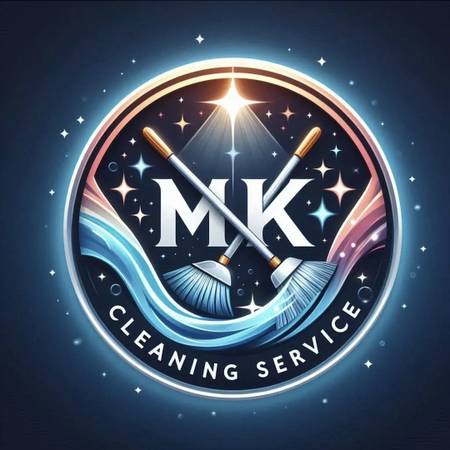 🌺🌺 PROFESSIONAL HOUSE CLEANING 🌺🌺 MAID SERVICE 🌺 HOUSE KEEPING 1