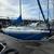 *Price reduced* 1977 27 ft Ericson 1 thumbnail