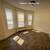 3+1 bedrooms apartment rent by owner no fees. 5 thumbnail