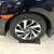 2017 Honda Civic Sedan EX CVT - Get Pre-approved today! 6 thumbnail