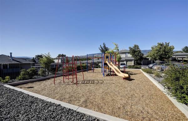 $1,715 / 2br - 955ft2 - Get 1-month Free Rent (Reno)63682273398657120