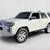 2024 Toyota 4Runner SR5 4x4 4WD 4 Runner SUV 1 thumbnail