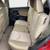 2011 Toyota RAV4 4x4 4WD RAV 4  SUV 16 thumbnail