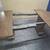 Expandable Dining Table 3 thumbnail