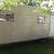 1949 SPARTAN (SPARTANETTE). TRAVEL TRAILER 24 FOOT 7 thumbnail