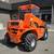NEW JLG SkyTrak 3013 Mini Telehandler -Finance  $995 Per Mo* 16 thumbnail