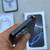 IPhone 16 Pro 128g Verizon New 5 thumbnail