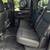 2024 GMC Sierra 3500HD Denali Long bed 11 thumbnail