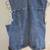 Jean vest 2 thumbnail