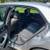 2006 Honda Accord EX 2.4l 3 thumbnail
