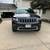 2016 Jeep Grand Cherokee Limited 4 thumbnail