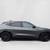 2023 Ford Mustang Mach-E AWD All Wheel Drive Electric California Route 1 SUV 4 thumbnail