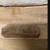 Vintage Rock Sculpture Asian Older Man Sage 9 thumbnail