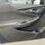 2018 Chevrolet Malibu LS  9 thumbnail