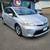 2014 Toyota Prius - Financing Available! 5 thumbnail