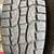 15” All Terrain Truck Tires $100.00/ All 3 thumbnail