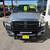 2007 Dodge RAM 2500 4WD 6-Speed!!!  1-Owner/MT Truck/SUPER Clean!!!!!! 4 thumbnail