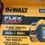 Dewalt flexvolt 1 thumbnail