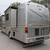 2001 Monaco Diplomat LE 40PBD – Luxury Diesel Pusher Motorhome 5 thumbnail