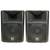 Electro-Voice SX200 Two-Way Passive Speakers 12" (pair) 1 thumbnail