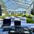 DJ / MC - Weddings, Corporate, Birthdays & All Events - Any Budget 5 thumbnail