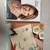 Annie's Simply Beads Mystic jewelry making kit 1 thumbnail