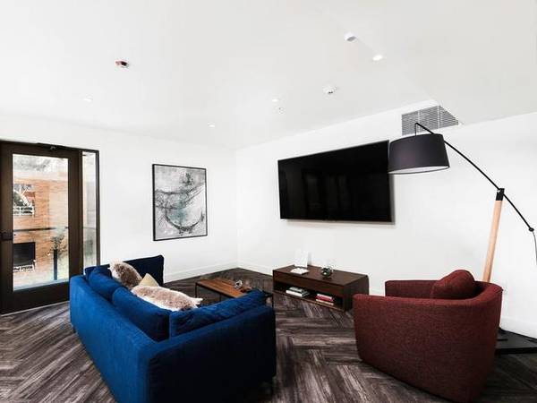 $1,901 / 1br - 564ft2 - Sip, Elev8 and Engage Lounges, Amazing Fitness Center, Tour Today (Beltown)63884887173249122
